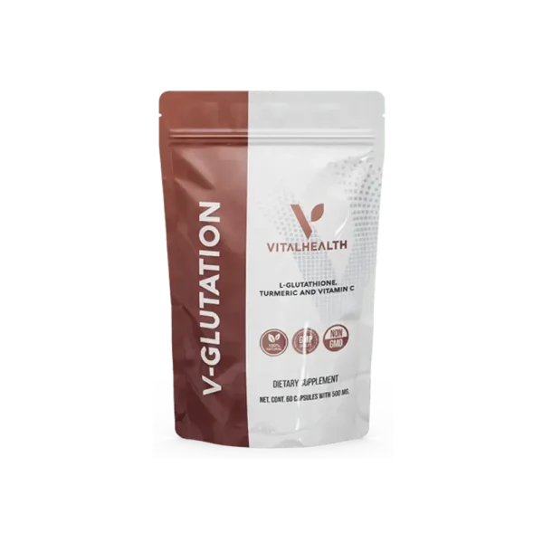 V-GLUTATION