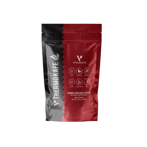 V-THERMOKAFE